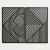 1 Geometryczny Rytm