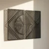 5 Geometryczny Rytm
