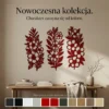 hf_20260224_214237_1221d3d4-ba2e-4ef6-ab31-010cfc160999 Kwiatowa Kompozycja – Tryptyk