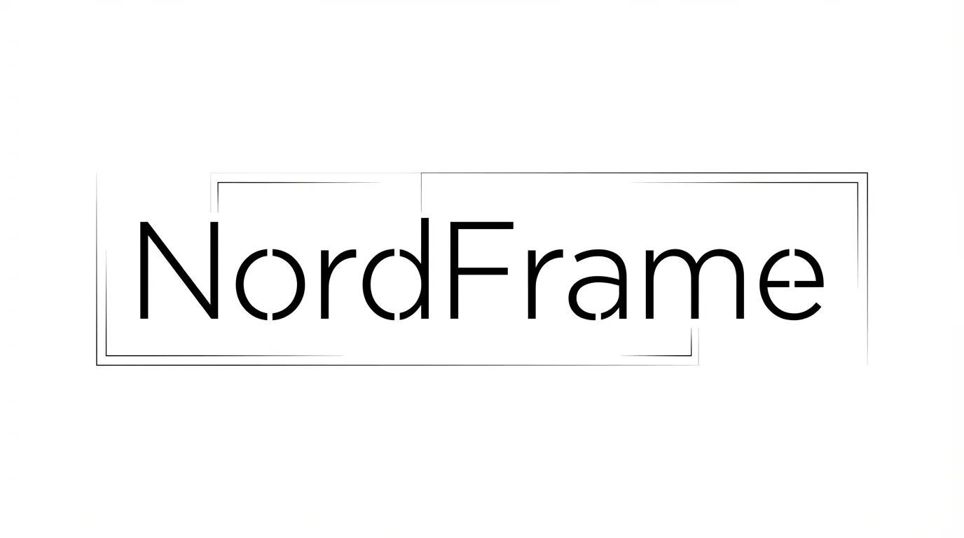 NordFrame Obrazy