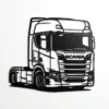 1 Potęga Transportu