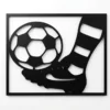 1 Strefa Futbolu