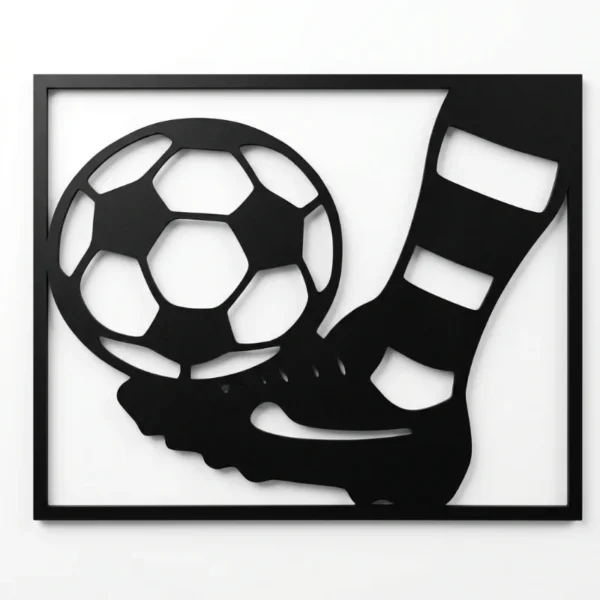 Strefa Futbolu