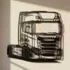 4 Potęga Transportu