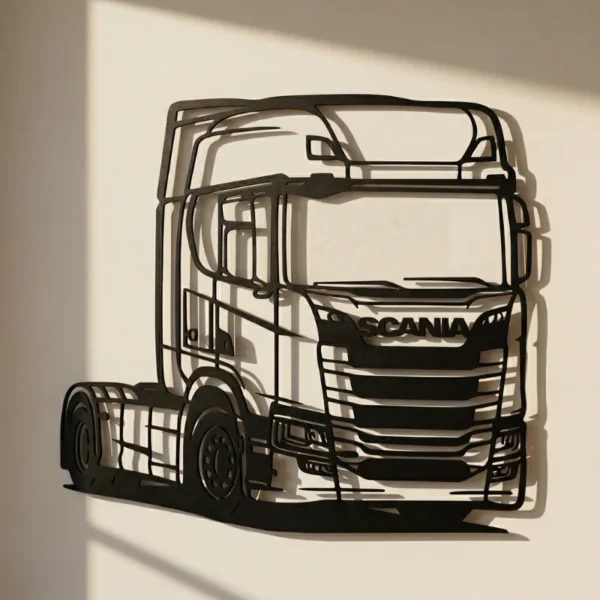 4 Potęga Transportu