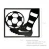5 Strefa Futbolu