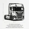 6 Potęga Transportu
